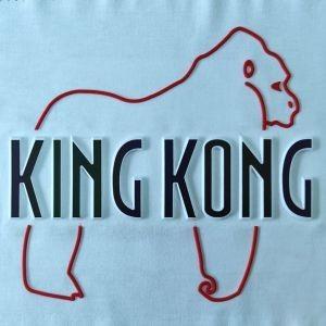 Wholesale OEM Heat Logo Embossing Ink Stamp Printing On Fabric from china suppliers
