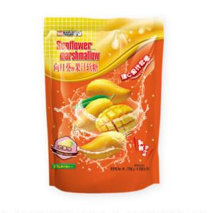 Wholesale Wholesale Aluminum Foil Plantain Banana Corn Tortilla Potato Chips packing Plastic Bag With Custom Logo Design Clear Pri from china suppliers