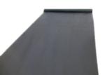Non - Toxic Weed Barrier Agriculture Non Woven Fabric Degradable For Horticultur