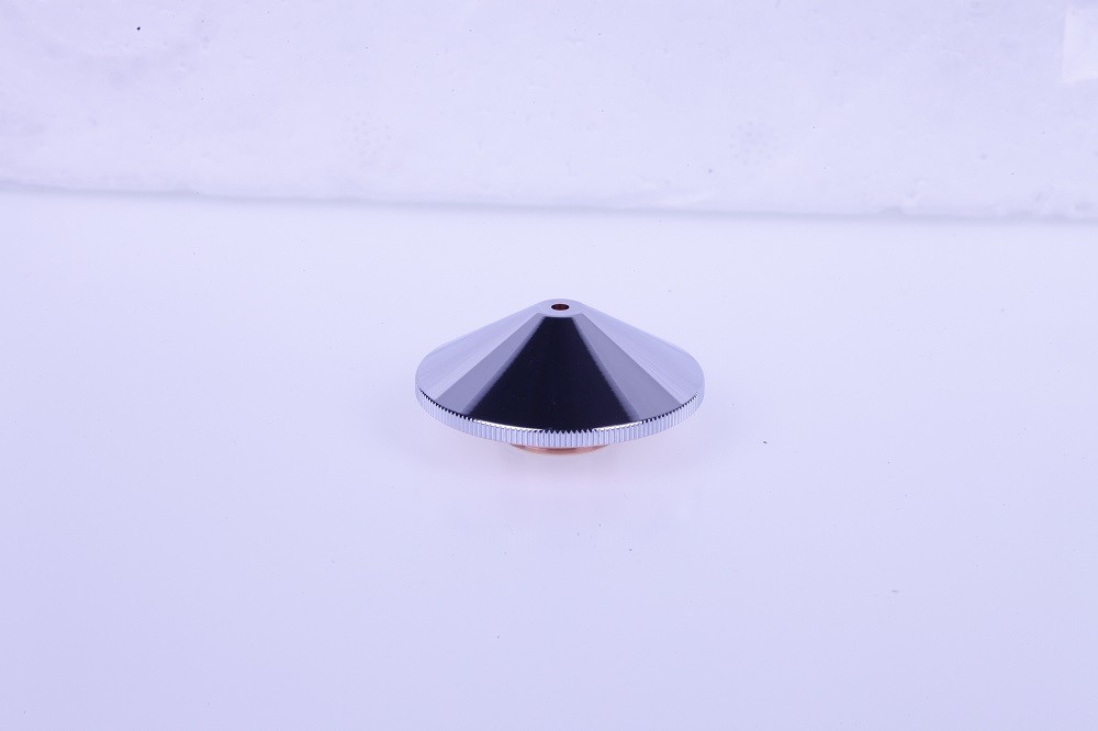 Laser Ceramic For Empower Fiber Laser Cutting Machine Spare Parts
