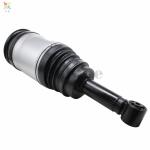 Land Rover Discovery 3 rear Air Suspension Shock (Left or Right) OEM NO.: