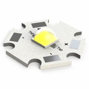 Wholesale XHP50B-00-0000-0D0HH227G-SB01 from china suppliers