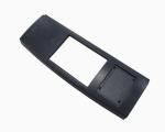 49-200782 Diebold Opteva Facia Front Cover 49200782 ATM Spare Parts