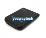 Portable Mobile Charger (2800mAh) Compatible For iPhone 3G / 3GS