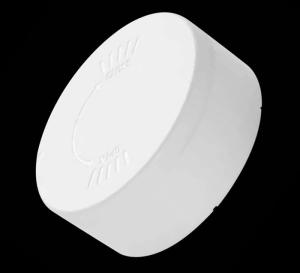 Wholesale CE Android BLE Beacon , 80m Bluetooth 5.0 Beacon With Low Power from china suppliers