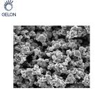 LCO Powder Lithium Ion Battery Materials Licoo2 Powder For Battery Cathode