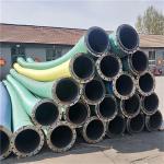 Water Wear Resistant Hose Waterproof Abrasion Oil Heat Resistant