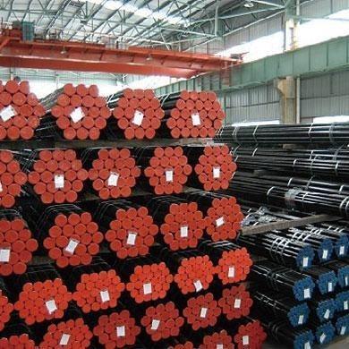 1/2" 1/8" 3/8" 2507 301 302 302 Stainless Steel Round Bar 200mm 150mm 125mm