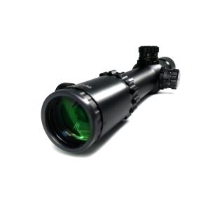 Wholesale First Focal Plane Tactical 1-12x30 Rifle Scope For Shooting from china suppliers