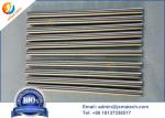 Elkonite Tungsten Copper Alloy 12.2~17g/Cm3 Density For Spot Welding
