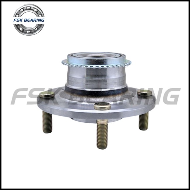 FSK Auto Bearing MR527452 Wheel Hub Unit For Mitsubishi LANCER ES-Lancer Accessories