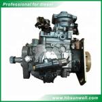Original/Aftermarket High quality 4BT Diesel Engine Fuel Injection Pump