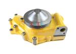 Mining Excavator Diesel Water Pump Assy 6221-61-1102 For Engine PC300-5 SA6D108