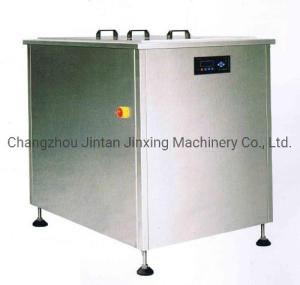 Wholesale Fully Automatic Plastic Bottle Unscrambling Machinery from china suppliers