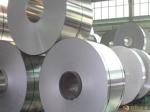 5083 Heavy Duty Aluminum Foil Corrosion Resistance For Drilling Equipment