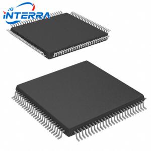 Wholesale CPLD ALTERA Chip IC EPM240T100I5N 192MC 4.7NS 100TQFP from china suppliers