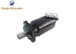Eaton 6K Motor 612-0096 Low Speed High Torque Heavy Motor, 40mm Key Shaft, Φ16