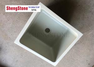 Wholesale Professional Grey Science Lab Sinks Biology Laboratory Furniture CE SGS Listed from china suppliers