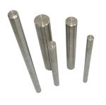 Astm Ss 410 Stainless Steel Rod Bar 4MM Round Hot Rolled