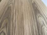 Wholesale 640mm*2500mm engineered veneer walnut for furniture/hotel/decoration
