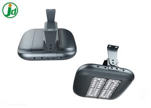 Wholesale Outdoor 15000 Lumen LED Tunnel Lamp , 150W LED Tunnel Luminaire CE ROHS TUV from china suppliers