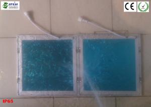 Wholesale Waterproof LED Panel Light for Bothroom from china suppliers