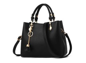 Wholesale 2019 Women's autumn/winter fashion trendmother bags carry large handbags cross-body bags from china suppliers