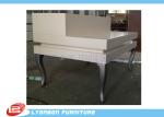 Retail Display Tables For Sale