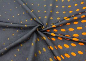 Wholesale Vortex spinning technology home textile fabric yarn dyed jacquard knitted mattress fabric from china suppliers