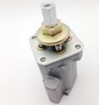 Brand new excavator operation handle hydraulic spare parts excavator joystick