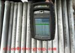 Tobo Group Shanghai Co Ltd Alloy Pipe Size: 88.9 x 4 mm Material: SA335 P22 or