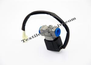 Wholesale Tsudakoma ZAX Main Solenoid Valves Airjet Loom Spare Parts from china suppliers