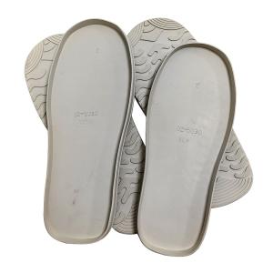 Wholesale ESD Anti Static Heat Resistant Rubber Sole For ESD Shoes from china suppliers