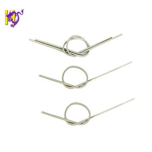 Wholesale 18mm 15mm Industrial Garter Large Tension Springs Adjustable Extension Spring from china suppliers
