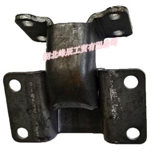 Wholesale Dongfeng/Dcec Kinland Engine Parts Auto parts for Truck Door Hinge Assembly 6101200-C0100 from china suppliers