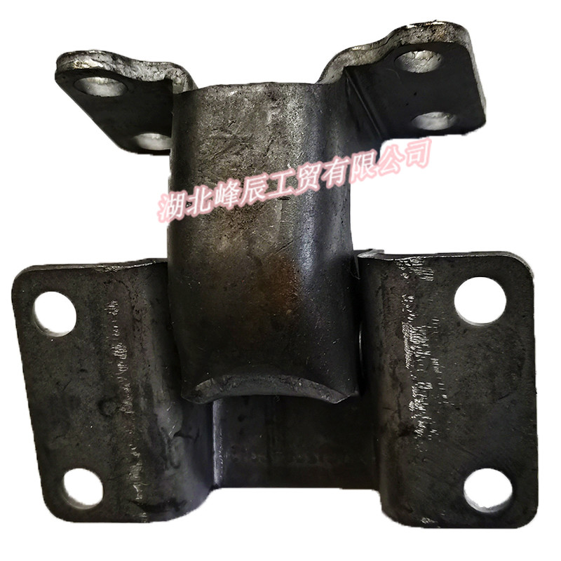 Dongfeng/Dcec Kinland Engine Parts Auto parts for Truck Door Hinge Assembly 6101200-C0100