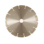 180mm 7 Inch Concrete Saw Blade For Circular Saw Cutting Wheel