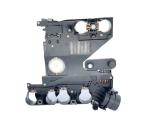 Auto Transmission Parts Control Unit Electric Kit Board for Mercedes Benz 722.6