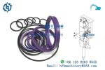 MSB Breaker MS-550H Hydraulic Hammer Oil Sealing Set