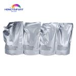 Toner Powder TN321 For Konica Minolta Bizhub C224 C284 C364 C7822 C7828 C258