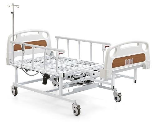 Turning Over Electric Care Bed Elder Turning Over 250kg Electric Nursing Home