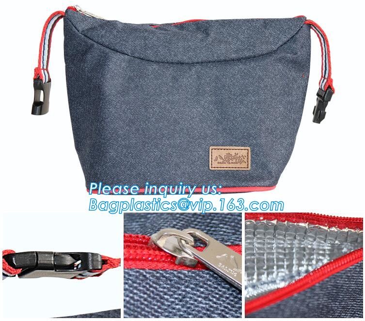 customized professional wholesale tote bag cotton canvas bags,Colorful pattern heat transfer printing custom canvas bag