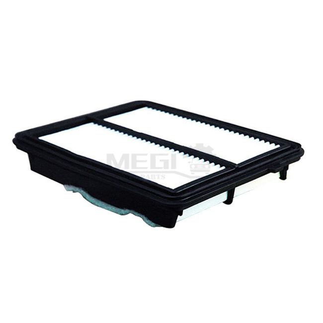 16456-5RF0A-C139 164565RF0AC139 Auto Air Filter For NISSIN Kicks Car