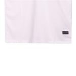 2022-2023 Season Tottenham Home Fans Uniform Support Group LOGO Printing