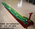 Golf putting&golf gift