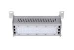 Powder Coating 500W 60000lm Industrial Bay Lights