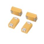 SMT 47uF Tantalum Capacitor 10% 16V SMD 1210 3528 Tantal Kondensator