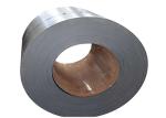 DC03 Cold Rolled Steel Coil