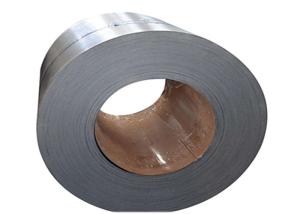 Wholesale DC03 Cold Rolled Steel Coil from china suppliers