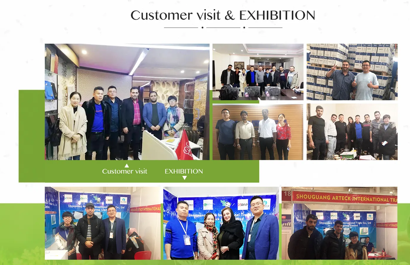 Wood Pulp Carbonless Paper The Ultimate Solution for Duplex Board Printing
